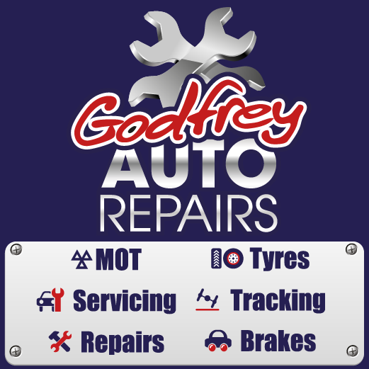 godfrey-auto-repairs-crowborough-google-reviews
